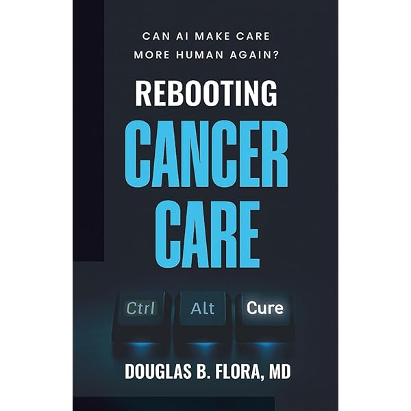 The Stem Cell Hope: How Stem Cell Medicine Can Change Our Lives [洋書] The Stem Cell Hope: How Stem Cell Medicine Can Change Our Lives